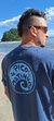 Camiseta PICO DE MATINHOS - Island Soul