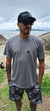 Camiseta Surf CO - Island Soul