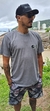 Camiseta Surf CO - comprar online