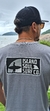 Camiseta Surf CO na internet