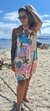 Vestido Beach - Island Soul