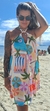 Vestido Beach