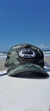 Boné camuflado Surf Co. - comprar online