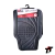 CUBRE ALFOMBRA DEEP CARE 2 PIEZAS - comprar online