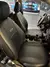 Cubre asientos para CHEVROLET PRISMA DE CUERINA (parte trasera enteriza)