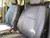 Cubre asientos para CHEVROLET CRUZE DE CUERINA - comprar online