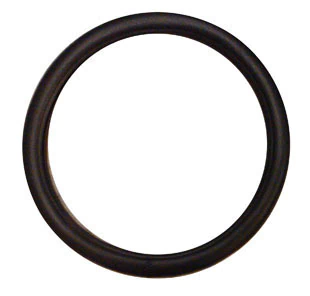 CUBRE VOLANTE AUTO FORRADO EN CUERINA, LISO 36CM.