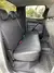 Cubre asientos para FIAT PALIO ADVENTURE CUERINA - comprar online