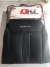 Cubre asientos QKL para Nissan Frontier