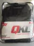 Cubre asientos QKL para Nissan Frontier - comprar online
