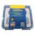 JUEGO DE SEGURO DE RUEDA GOODYEAR - IKA RAMBLER - comprar online