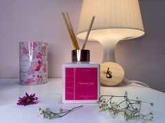 Aromatizador Material Girl 100ml - comprar online