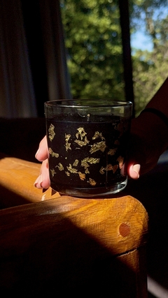 VELA IS CANDLE - EDIÇÃO DE ANIVERSÁRIO - comprar online