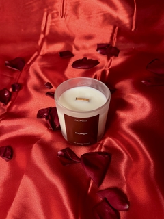 Vela aromática Daylight 200g - comprar online
