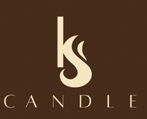 Is Candle