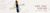 Imagem do banner rotativo Is Candle