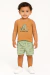 Conjunto Infantil Meninos Regata - Alligator - comprar online