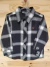 Camisa Alfaitaria Xadrez Infantil Meninos - comprar online