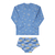 CONJUNTO BLUSA UV + SUNGA SENHOR TUBARÃO - comprar online