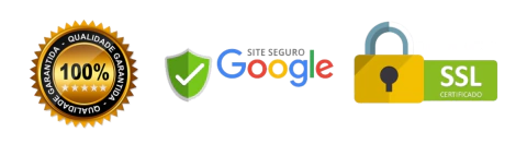 Selo de Lúdica Moda Infantil | Vestido Infantil | Conjuntos Meninas e Meninos | Roupas de Bebê