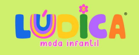 Lúdica Moda Infantil | Vestido Infantil | Conjuntos Meninas e Meninos | Roupas de Bebê