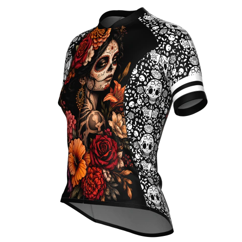 Jersey - Catrina