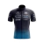 Jersey Ciclismo - Colapinto 43 Azul