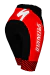 Imagen de Calza Ciclismo Unisex Specialized Roja