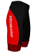 Calza Ciclismo Unisex Specialized Roja