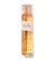 Body Splash In The Stars Bath & Body Works 236ml