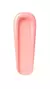 Lip Gloss Victoria's Secret Candy Baby - comprar online