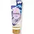 Body Cream Butterfly Bath & Body Works 226g