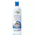 Shampoo Proteína de Pérola Silicon Mix 473ml