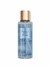 Rush Body Splash Victoria's Secret 250ml