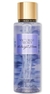 Midnight Bloom Body Splash Victoria's Secret 250ml