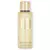 Coconut Passion Shimmmer Body Splash Victoria's Secret 250ml