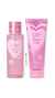 Kit Valentine's Day Hearts & Candy - comprar online
