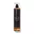 Body Splash Into The Night Bath & Body Works 236ml
