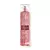 Body Splash A Thousand Wishes Bath & Body Works 236ml