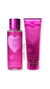 Kit Valentine's Day Roses & Roses Victoria's Secret - comprar online