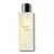 Angel Gold - Spray Corporal Perfumado Victoria's Secret Fine Fragrance Mist 250ml