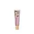 Lip Gloss Victoria's Secret Berry Flash
