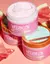 Manteiga Corporal Watermelon Tree Hut 240g