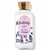 Loção Hidratante Butterfly Bath & Body Works 236ml