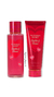 Kit Valentine’s Day Bubbles & Berries Victoria's Secret - comprar online