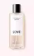 Body Splash Love Victoria's Secret 250ml