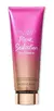 Pure Seduction Shimmer Loção Hidratante Victoria's Secret 236ml