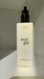 Angel Gold Loção Hidratante Victoria´s Secret 250ml - comprar online