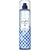 Gingham Body Splash Bath & Body Works 236ml