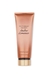 Amber Romance Loção Hidratante Victoria's Secret 236ml